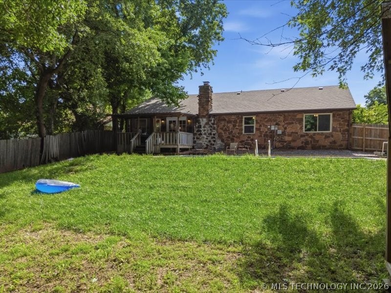 1200 S 28th Street Property Photo 35