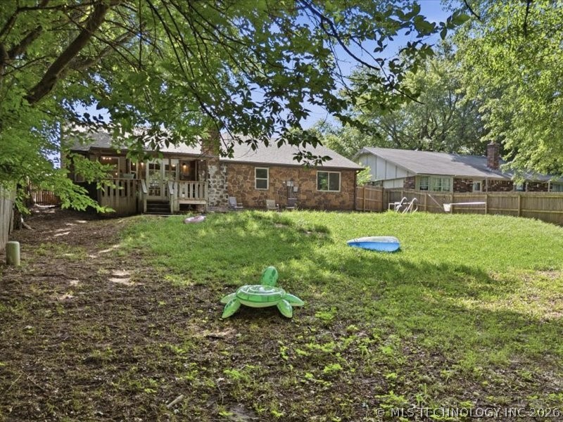 1200 S 28th Street Property Photo 36