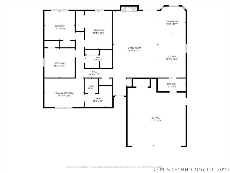 1200 S 28th Street Property Photo 37