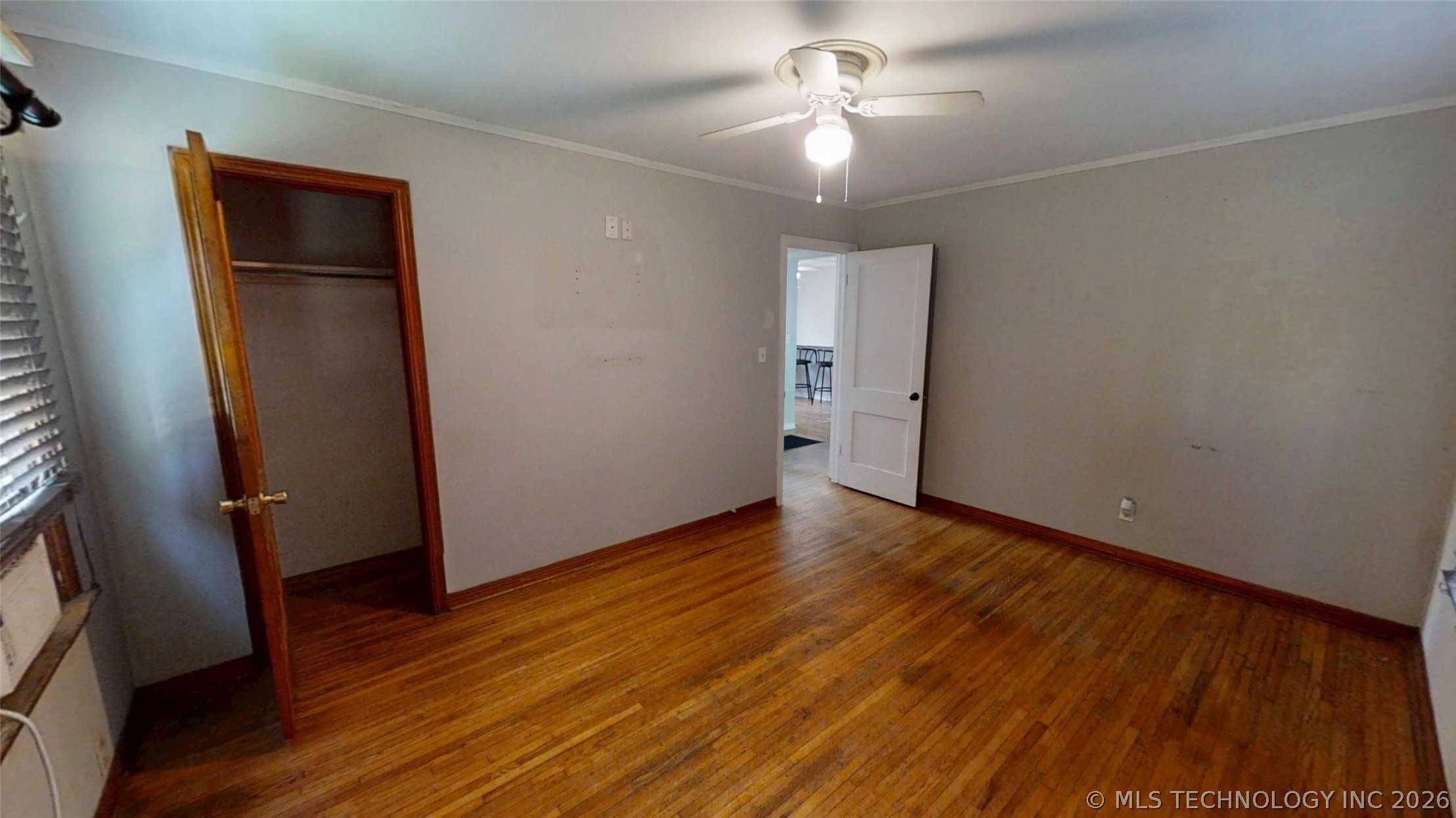 4836 S 33rd West Avenue Property Photo 9
