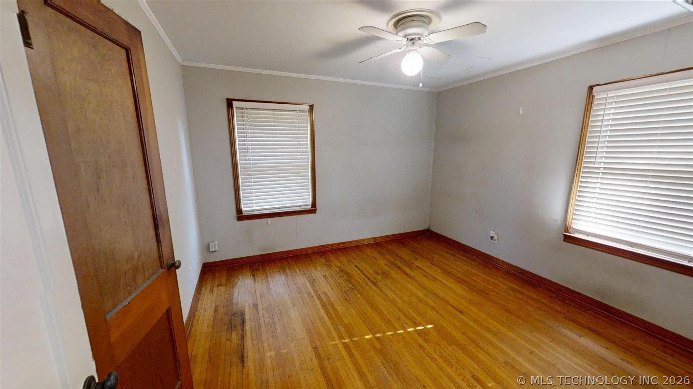 4836 S 33rd West Avenue Property Photo 11