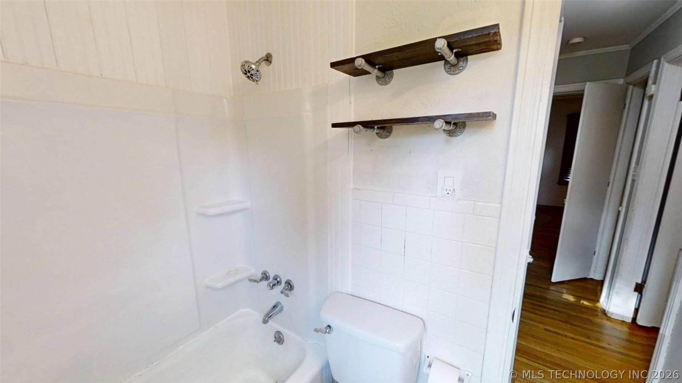4836 S 33rd West Avenue Property Photo 15