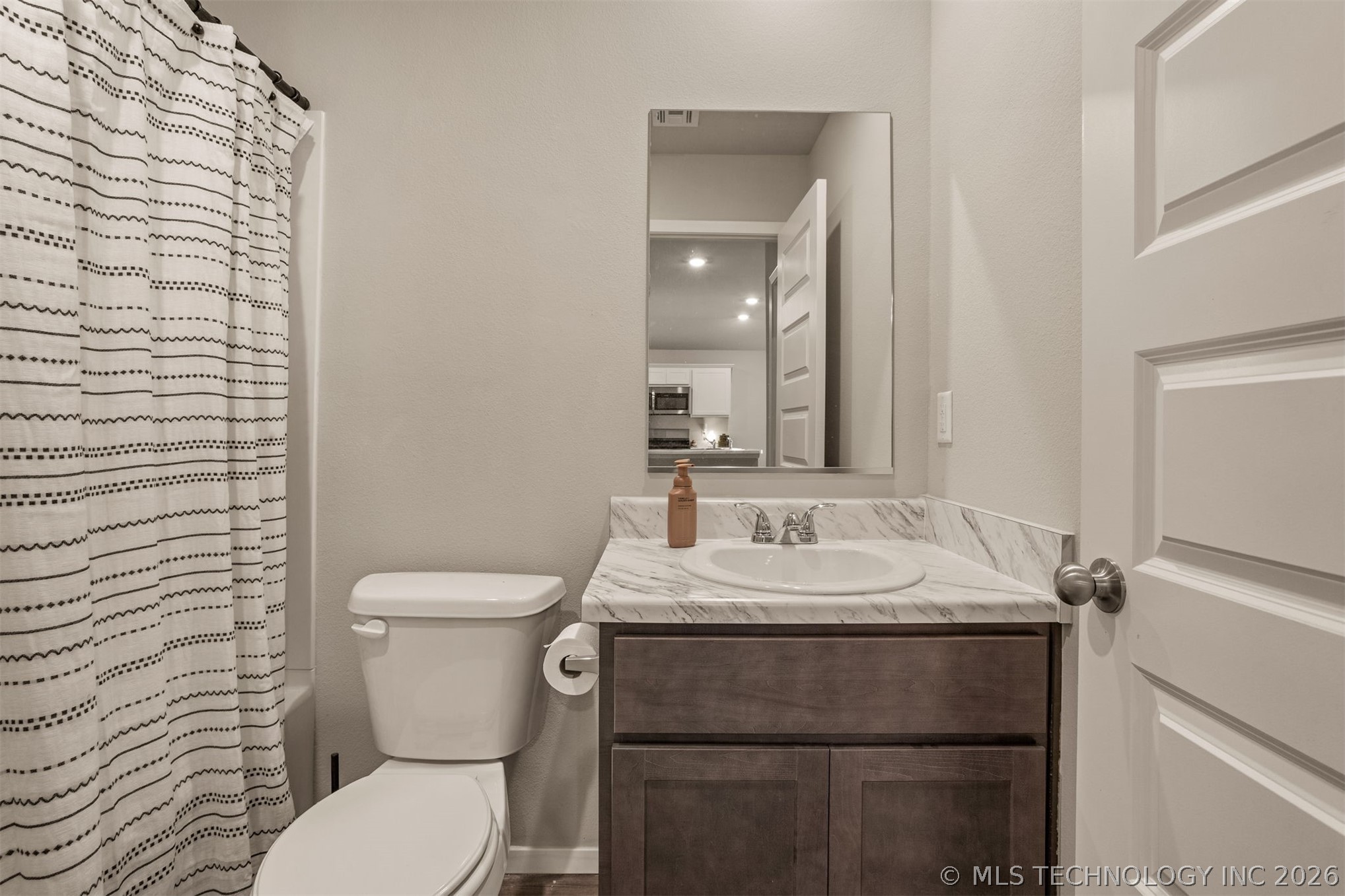 315 N Cattle Drive Property Photo 7