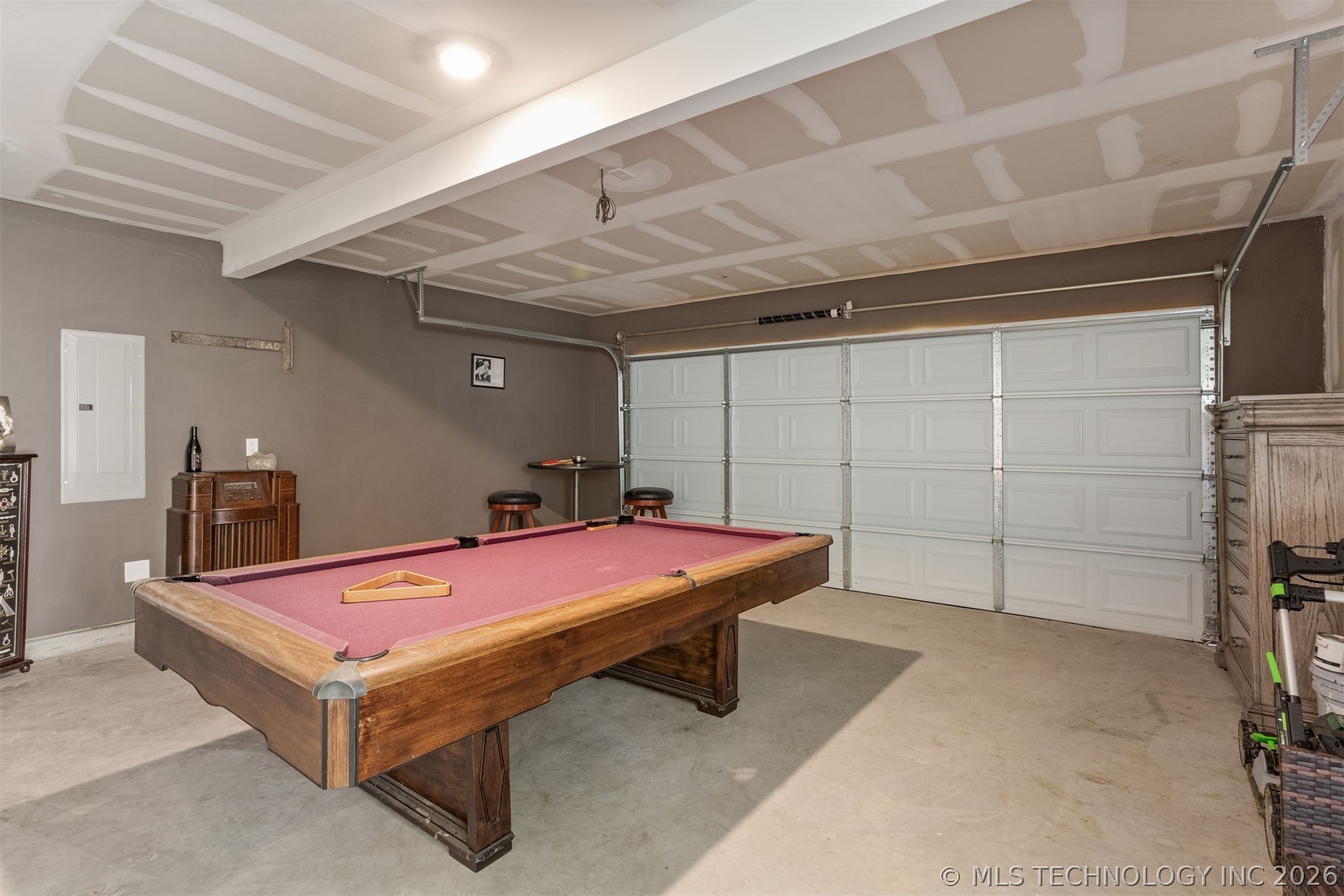 315 N Cattle Drive Property Photo 8