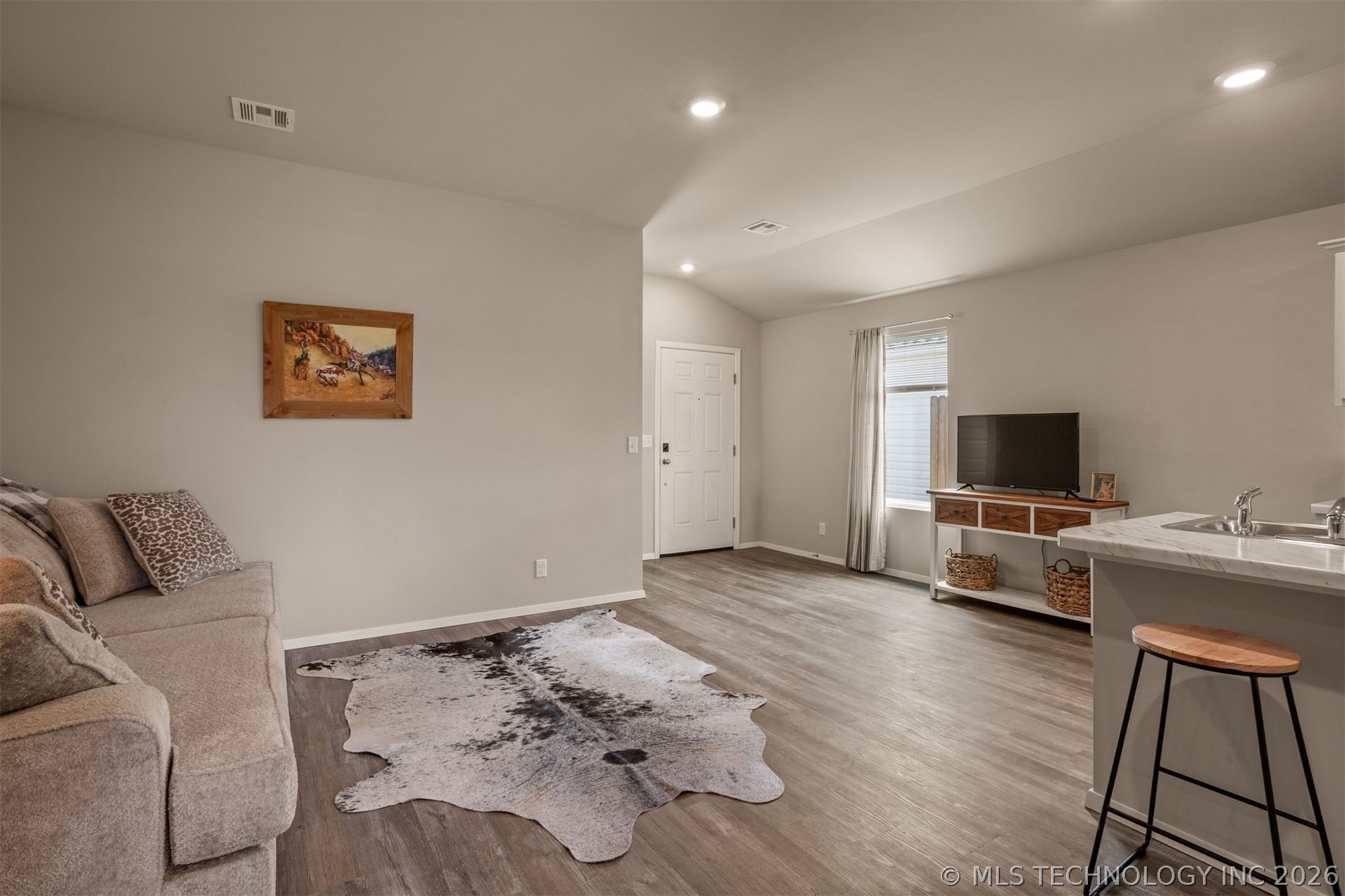 315 N Cattle Drive Property Photo 16