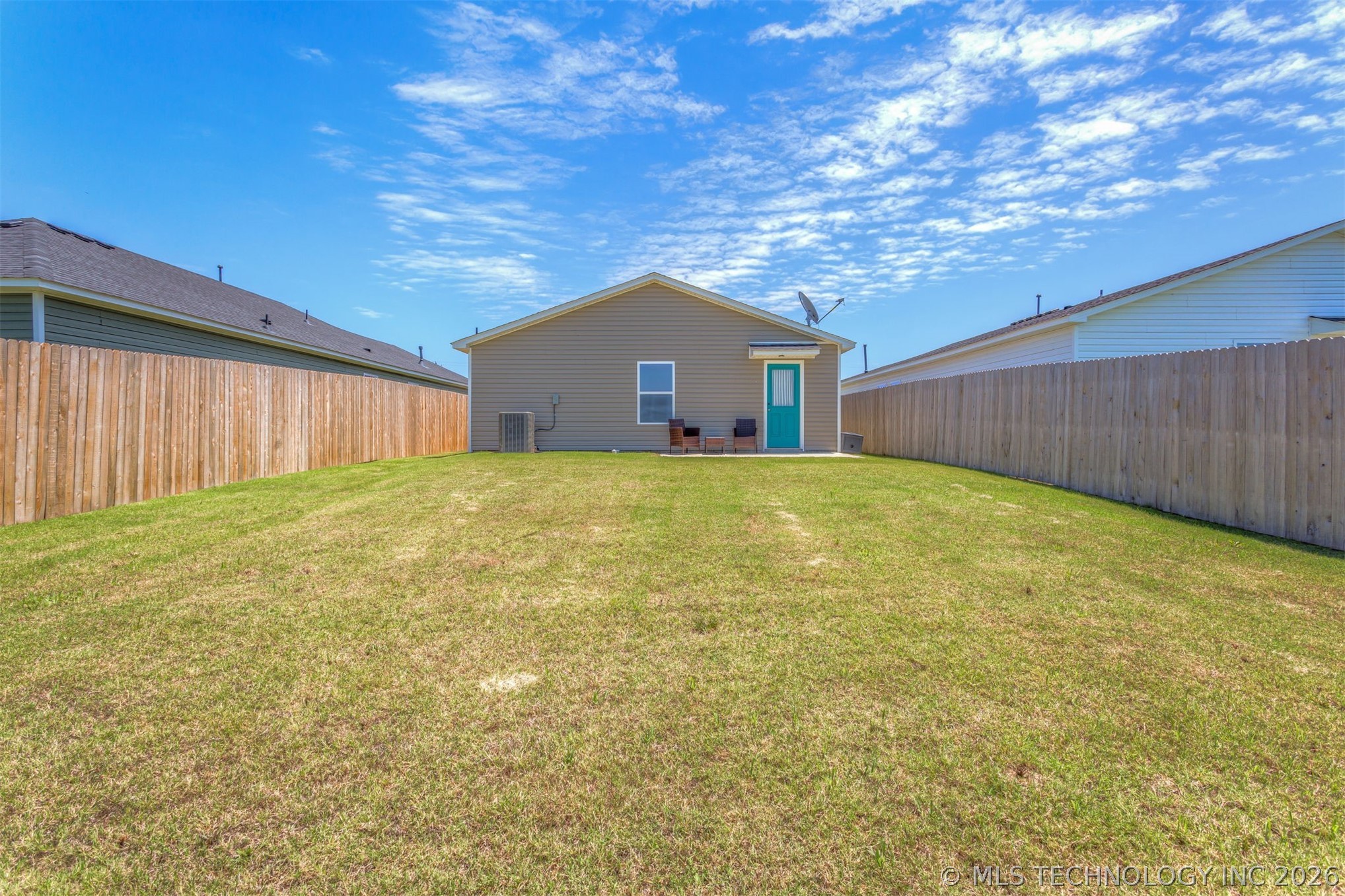 315 N Cattle Drive Property Photo 34