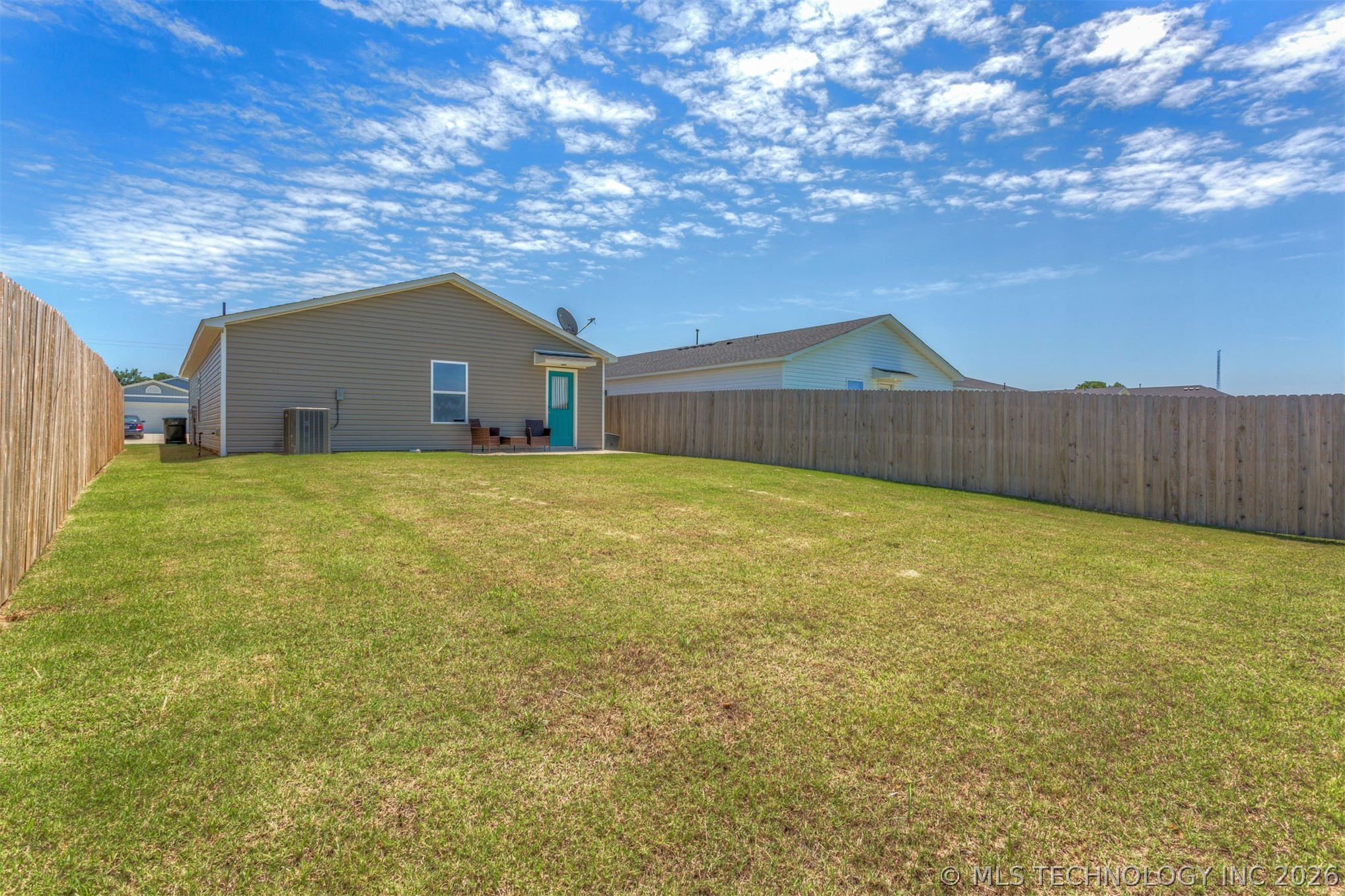315 N Cattle Drive Property Photo 35