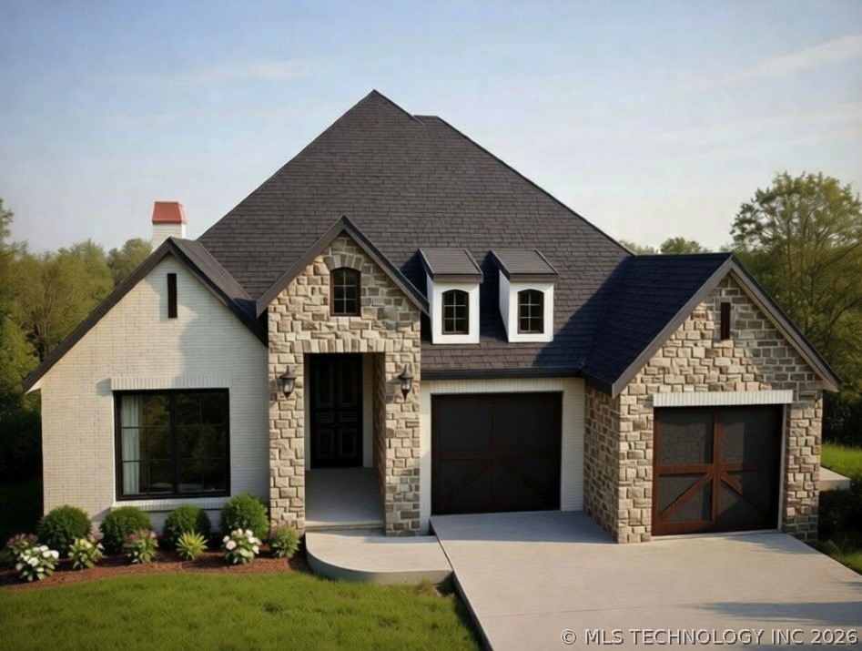 8014 E Jackson Circle Property Photo 1