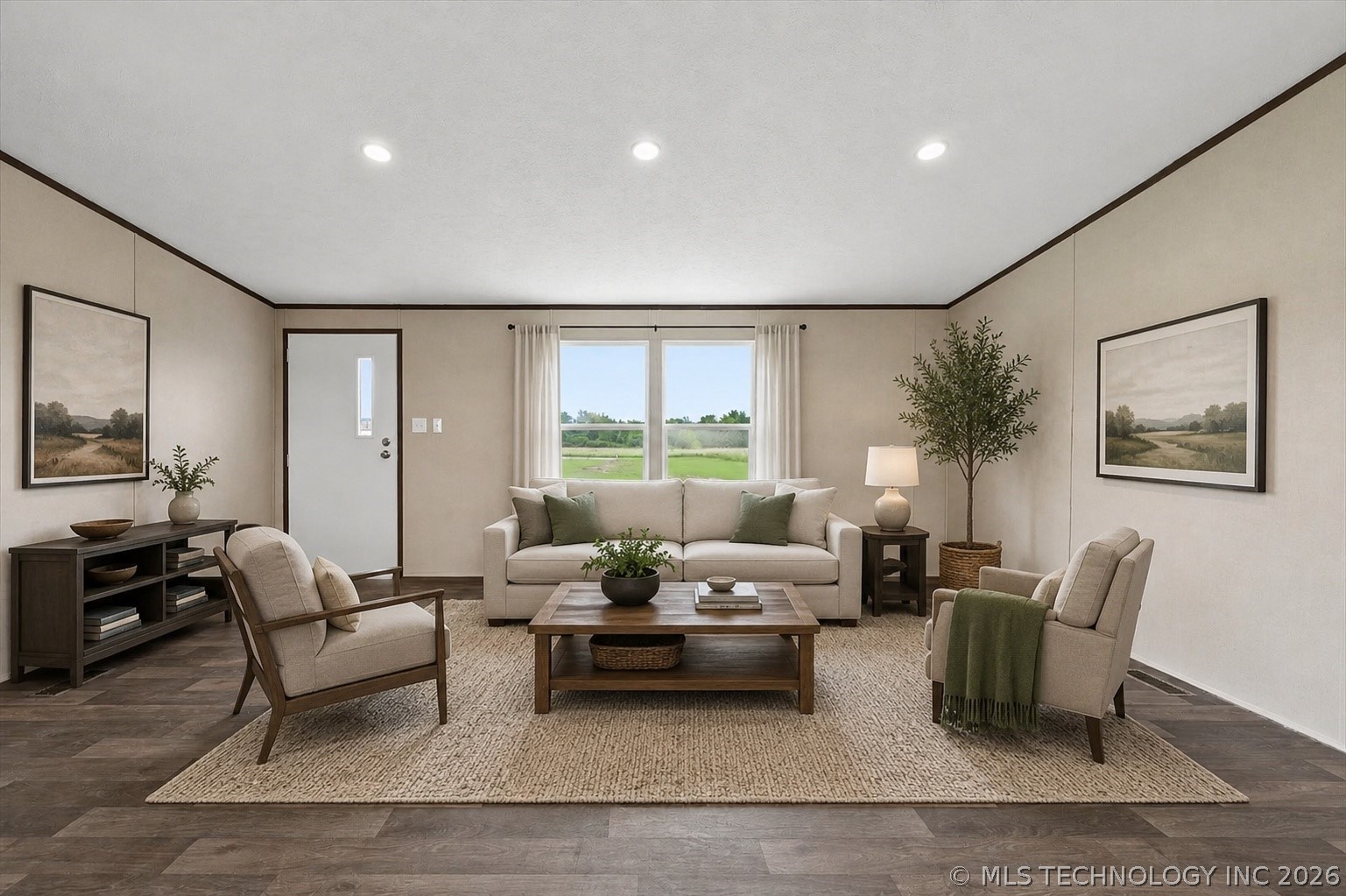 16130 Harper Lane Property Photo 7