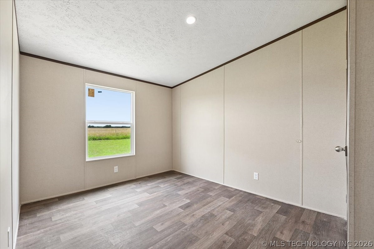 16130 Harper Lane Property Photo 14