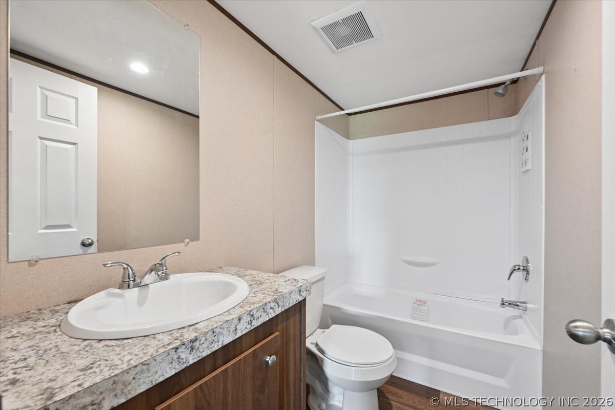 16130 Harper Lane Property Photo 16
