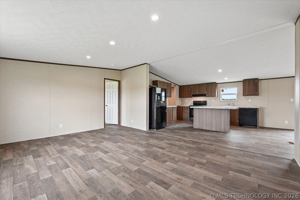 16130 Harper Lane Property Photo 17