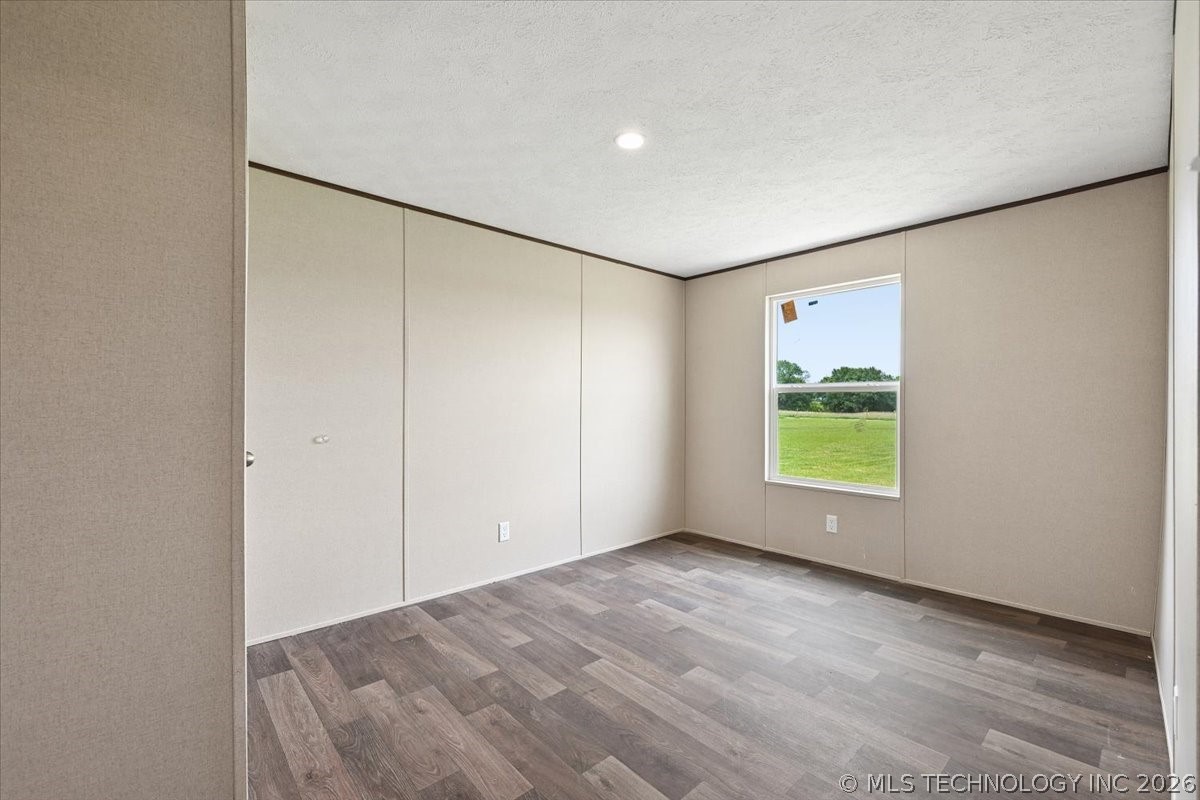 16130 Harper Lane Property Photo 19