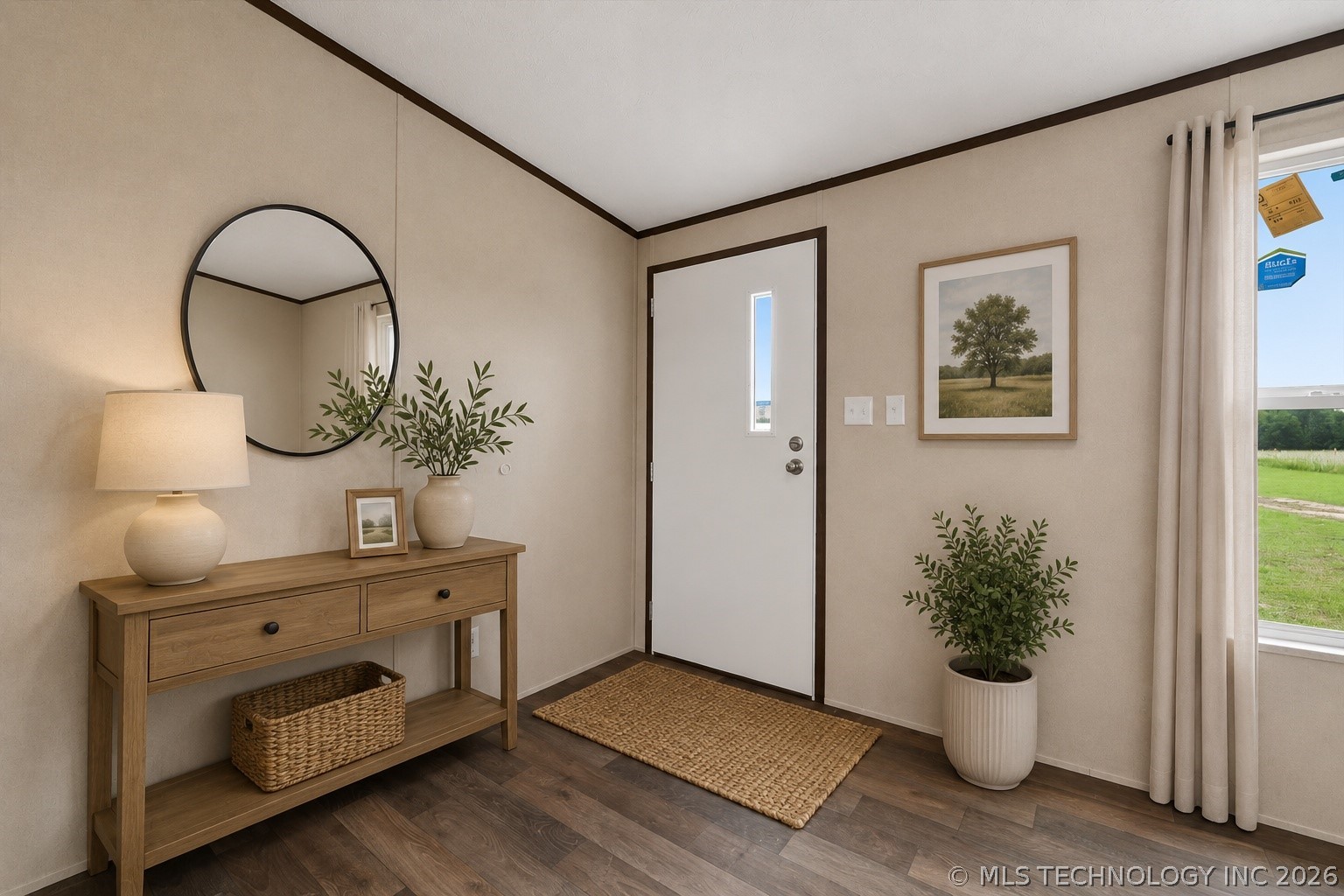 16130 Harper Lane Property Photo 20