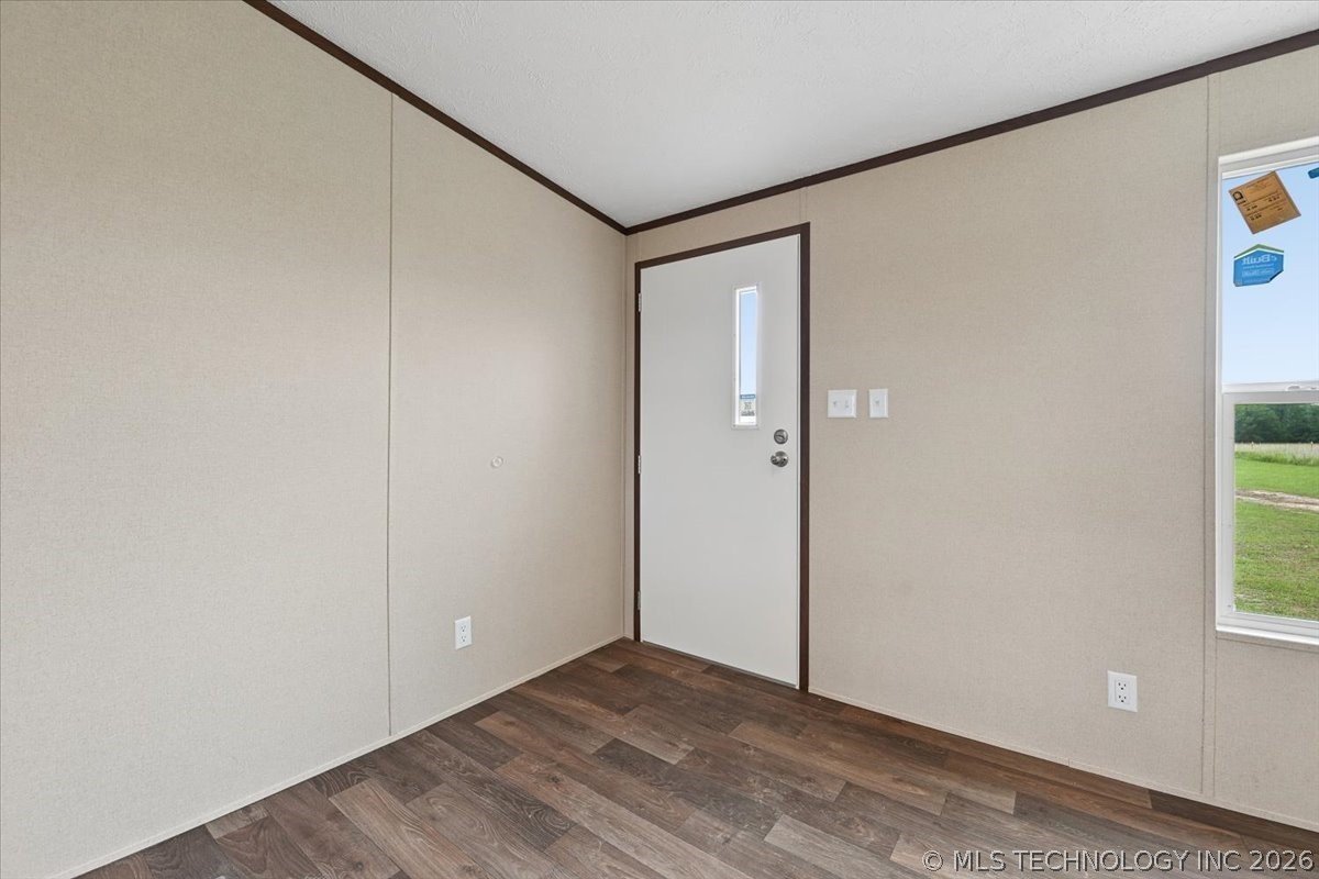 16130 Harper Lane Property Photo 21