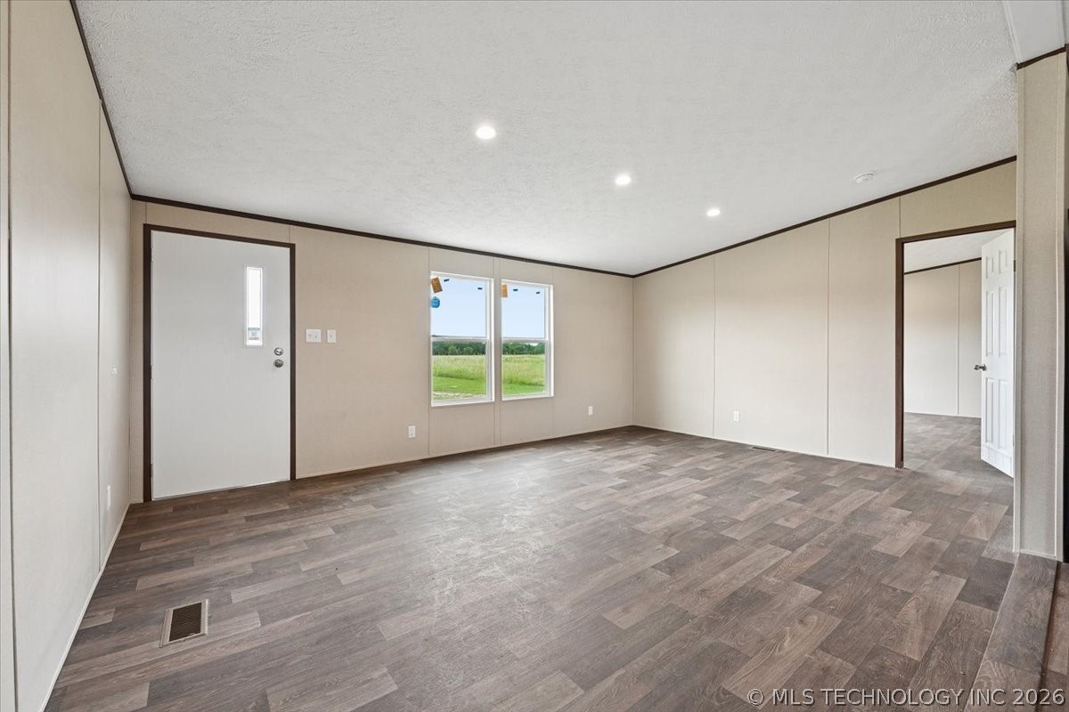 16130 Harper Lane Property Photo 22