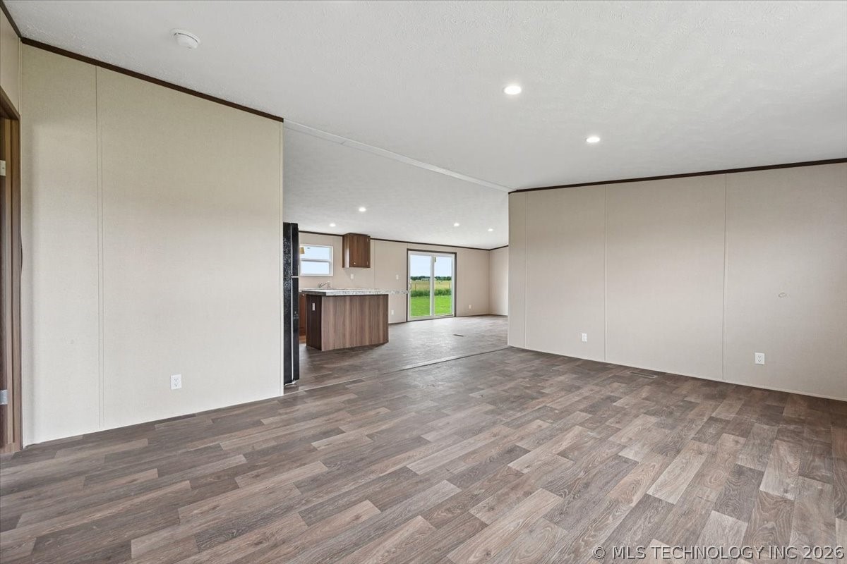 16130 Harper Lane Property Photo 25
