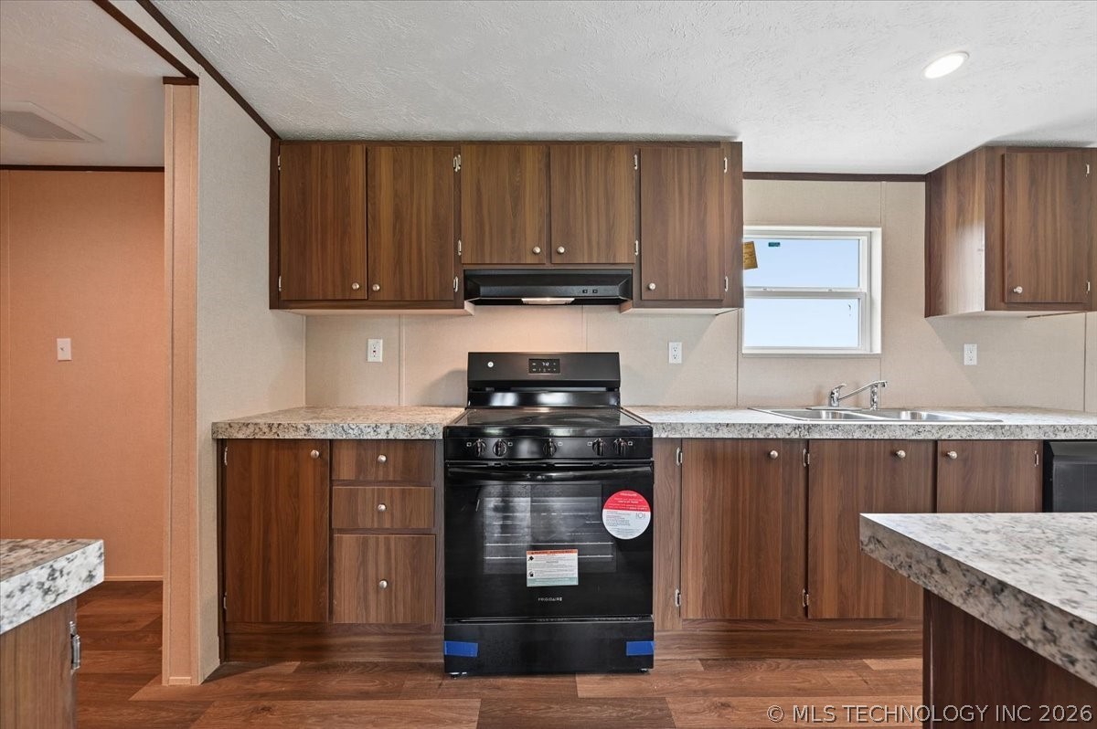 16130 Harper Lane Property Photo 26