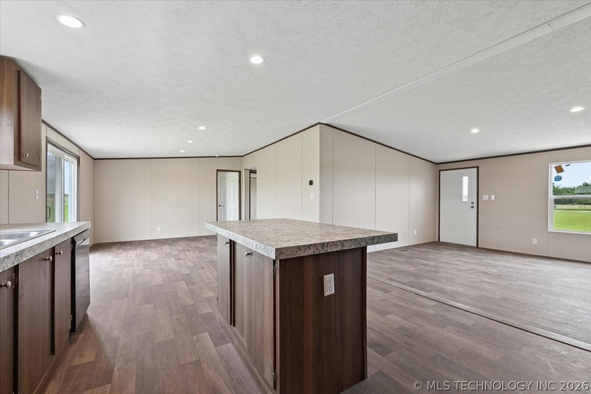 16130 Harper Lane Property Photo 27