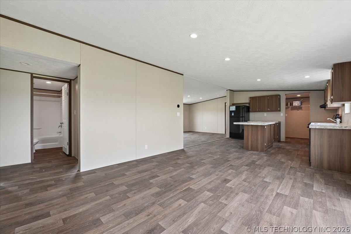 16130 Harper Lane Property Photo 29