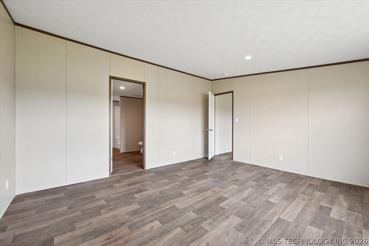 16130 Harper Lane Property Photo 30