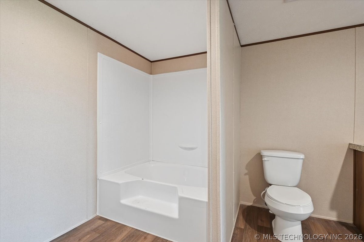 16130 Harper Lane Property Photo 31