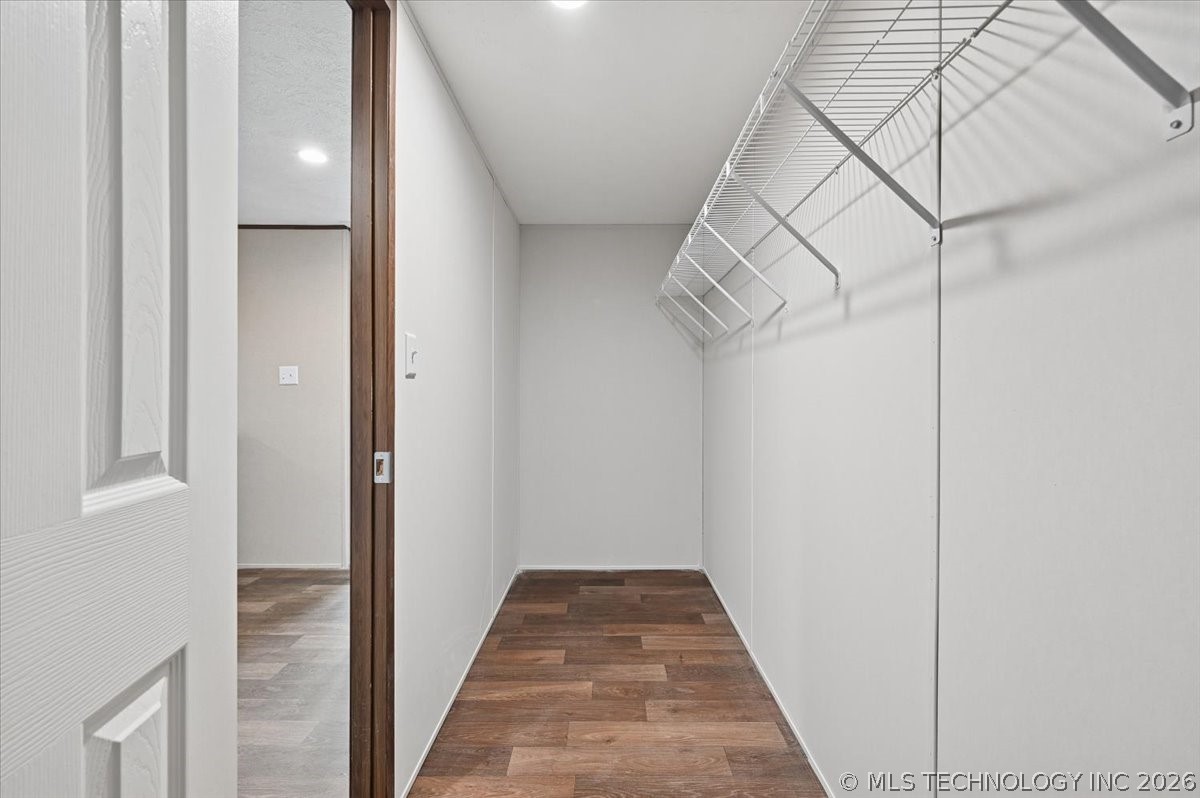 16130 Harper Lane Property Photo 32
