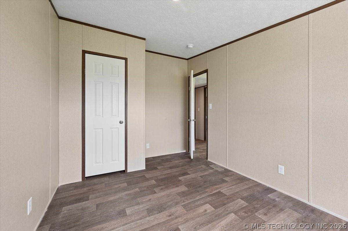 16130 Harper Lane Property Photo 33
