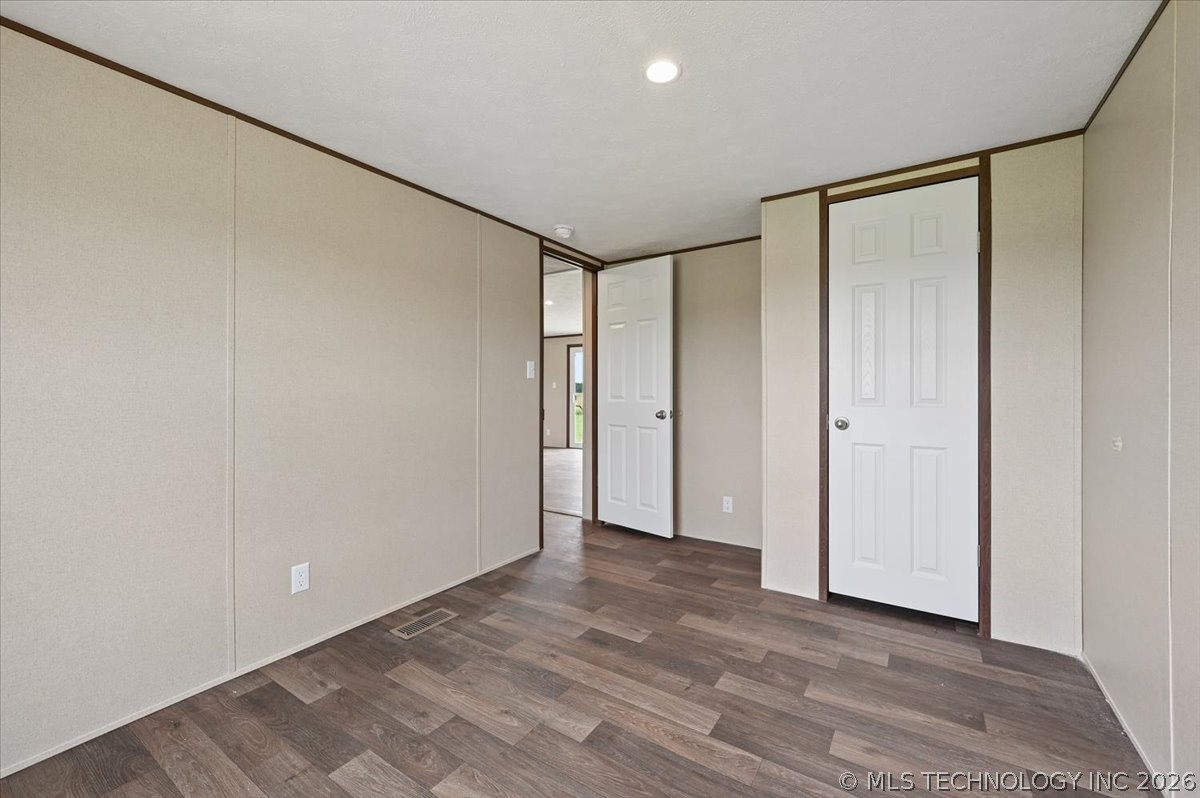 16130 Harper Lane Property Photo 34