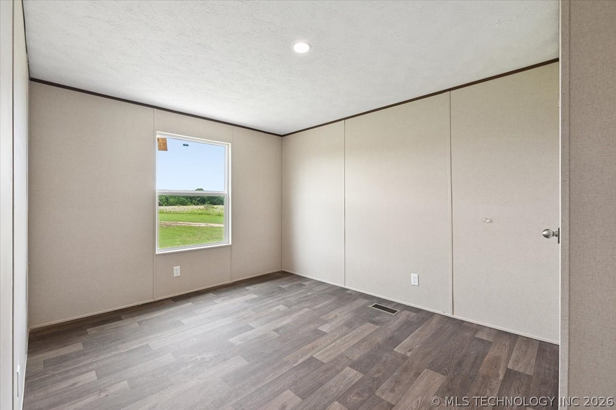 16130 Harper Lane Property Photo 35