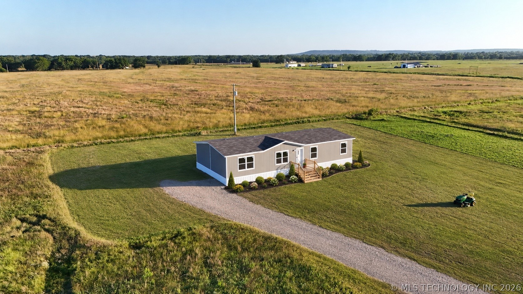 16130 Harper Lane Property Photo 36