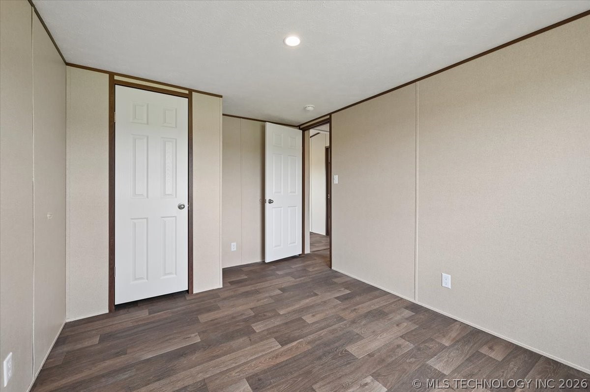 16130 Harper Lane Property Photo 37