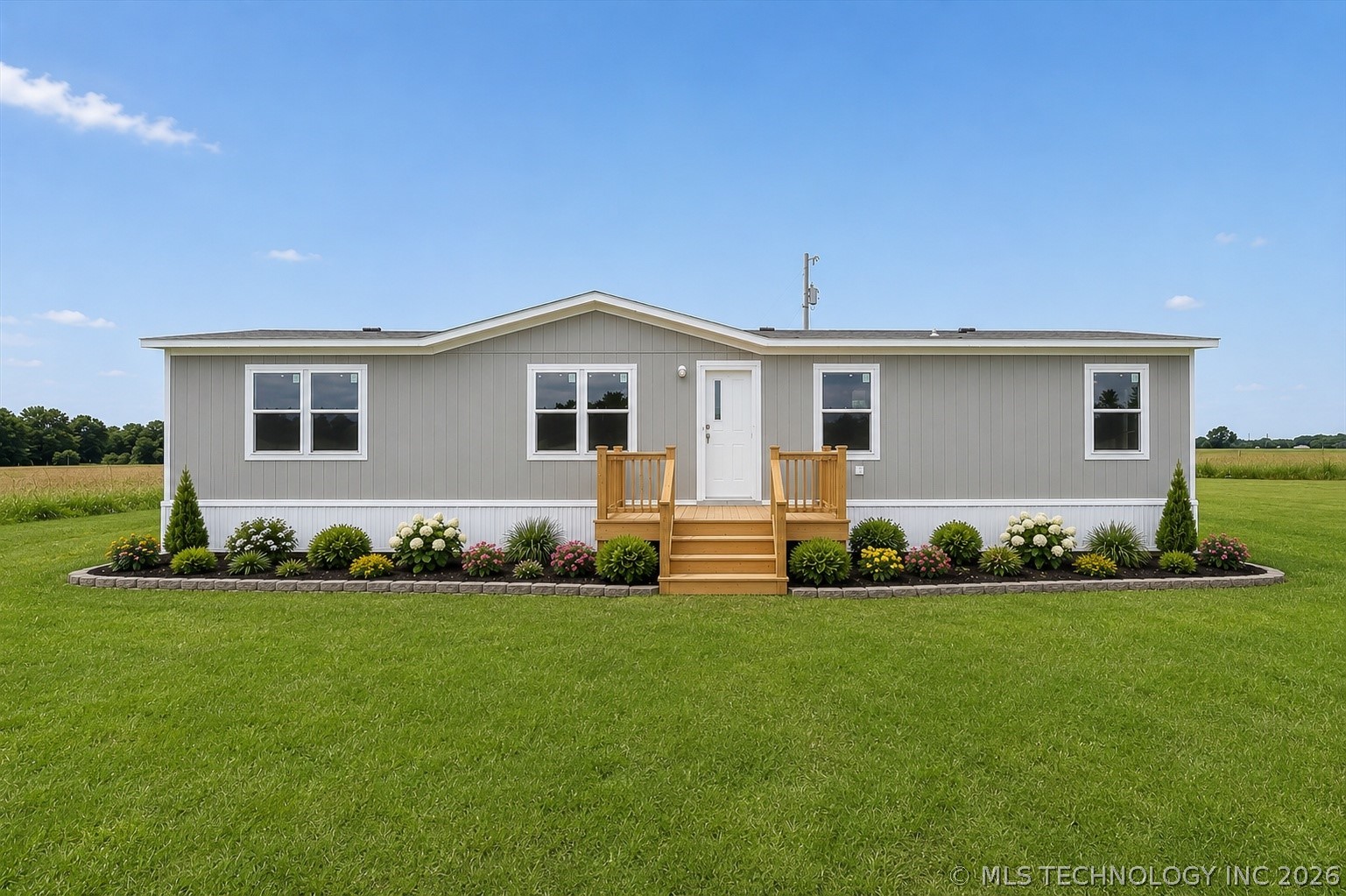 16130 Harper Lane Property Photo 38