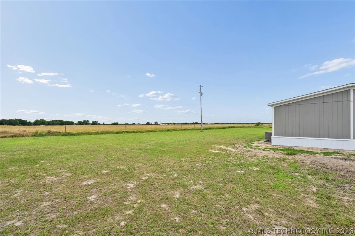 16130 Harper Lane Property Photo 41