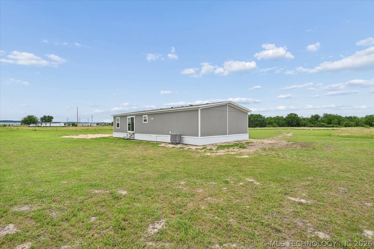 16130 Harper Lane Property Photo 42