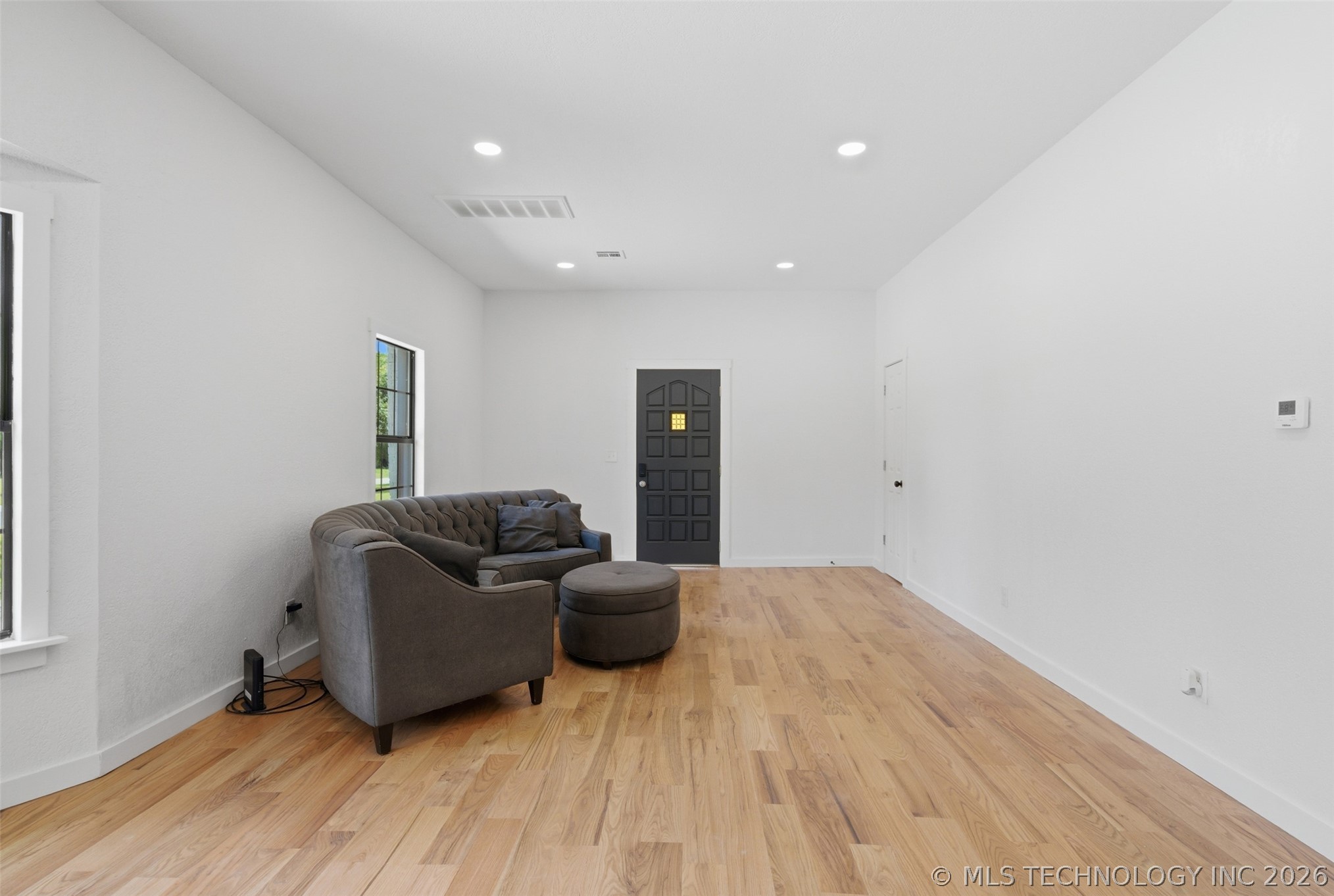 1960 Augusta Street Property Photo 6
