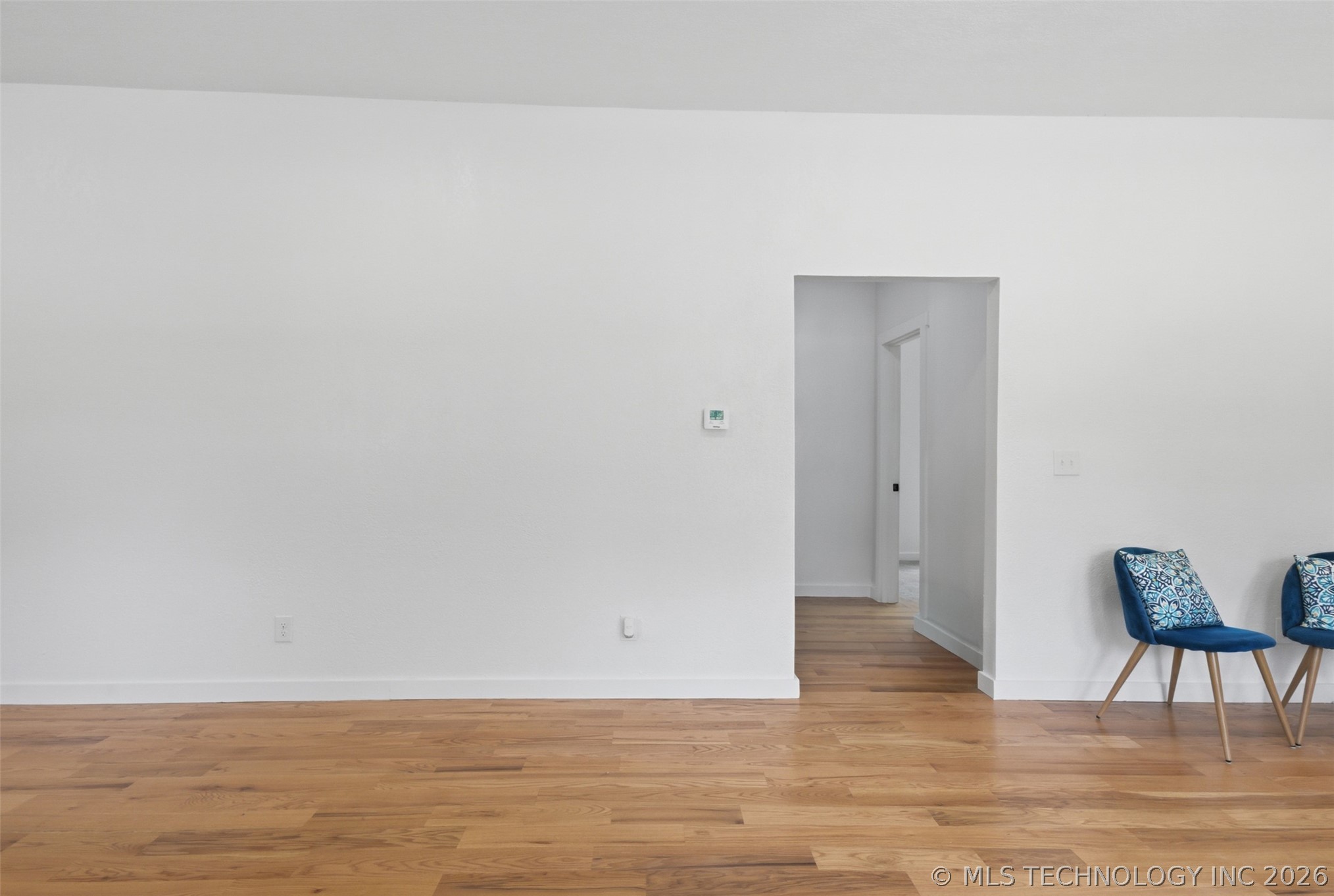 1960 Augusta Street Property Photo 10