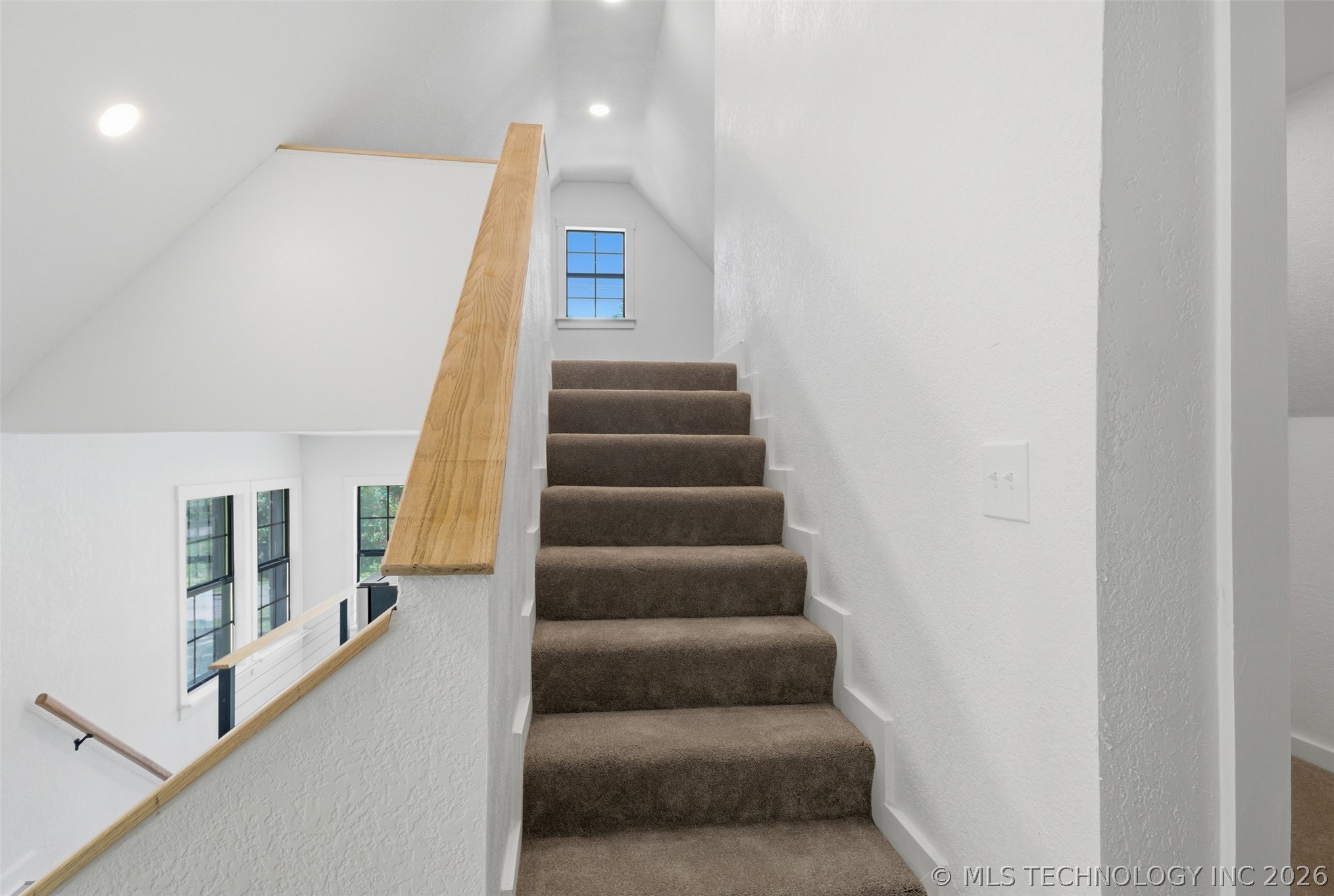 1960 Augusta Street Property Photo 55