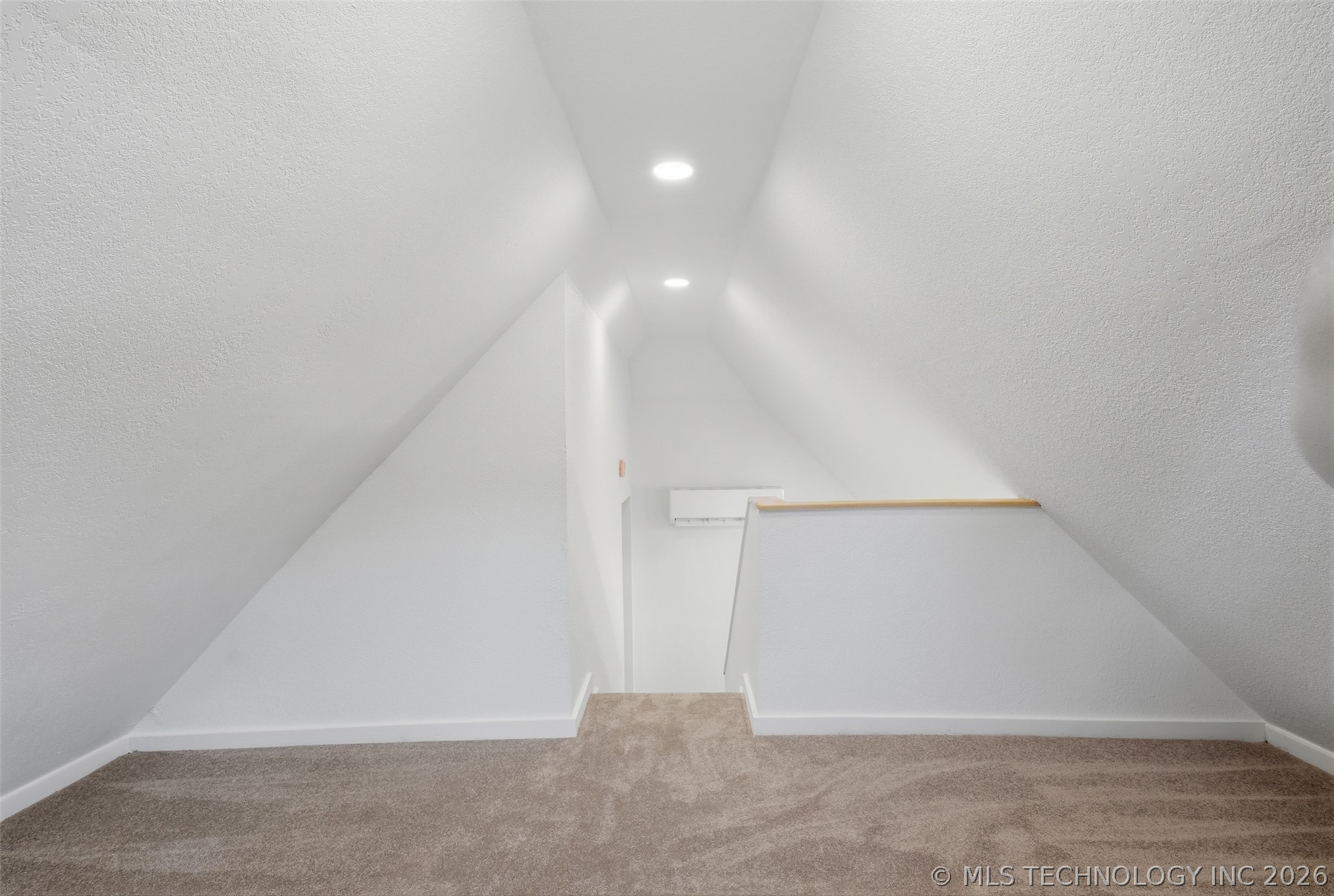 1960 Augusta Street Property Photo 57