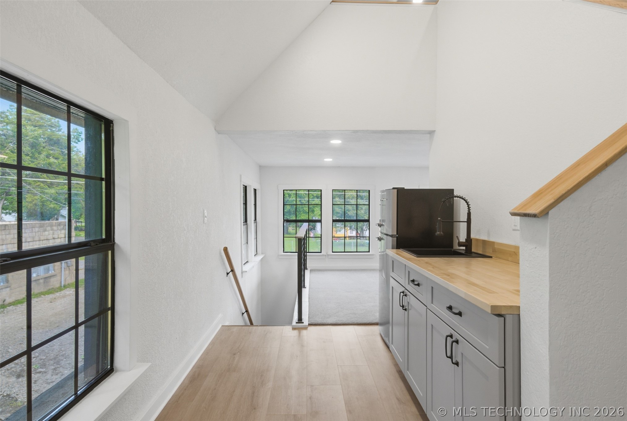 1960 Augusta Street Property Photo 62