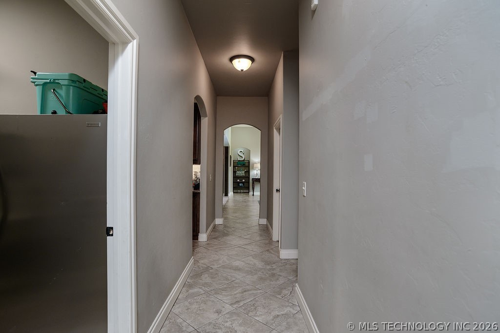 5722 E 122nd Street Property Photo 17