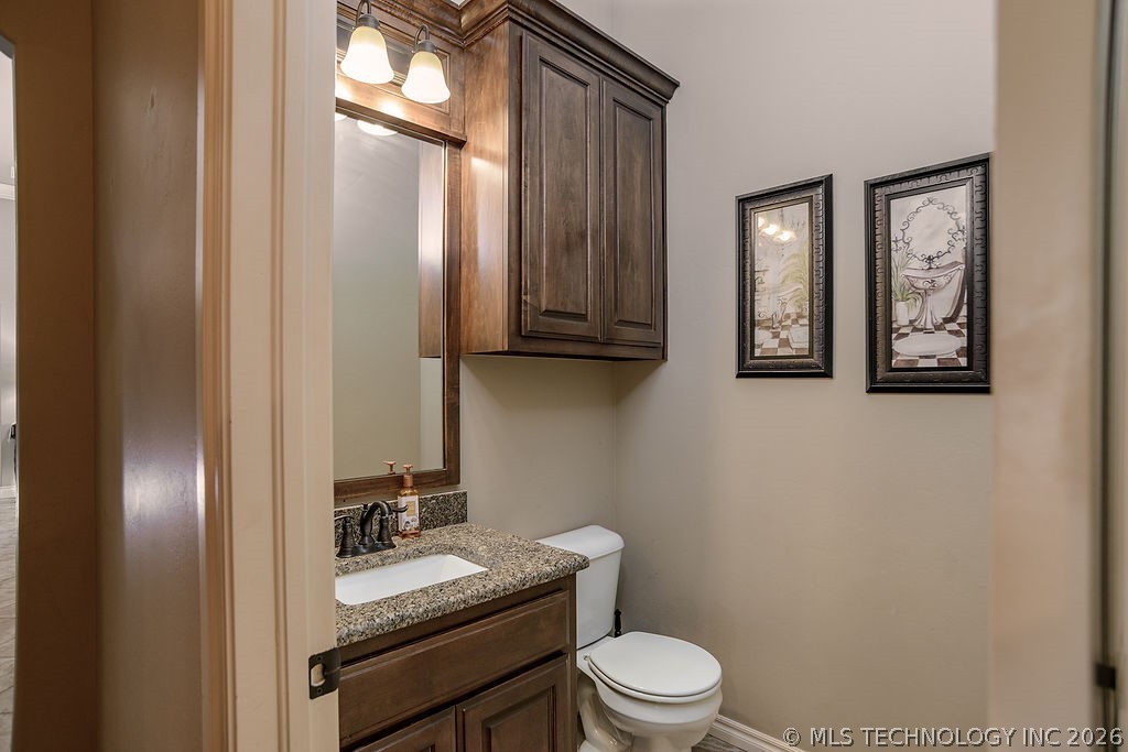 5722 E 122nd Street Property Photo 18