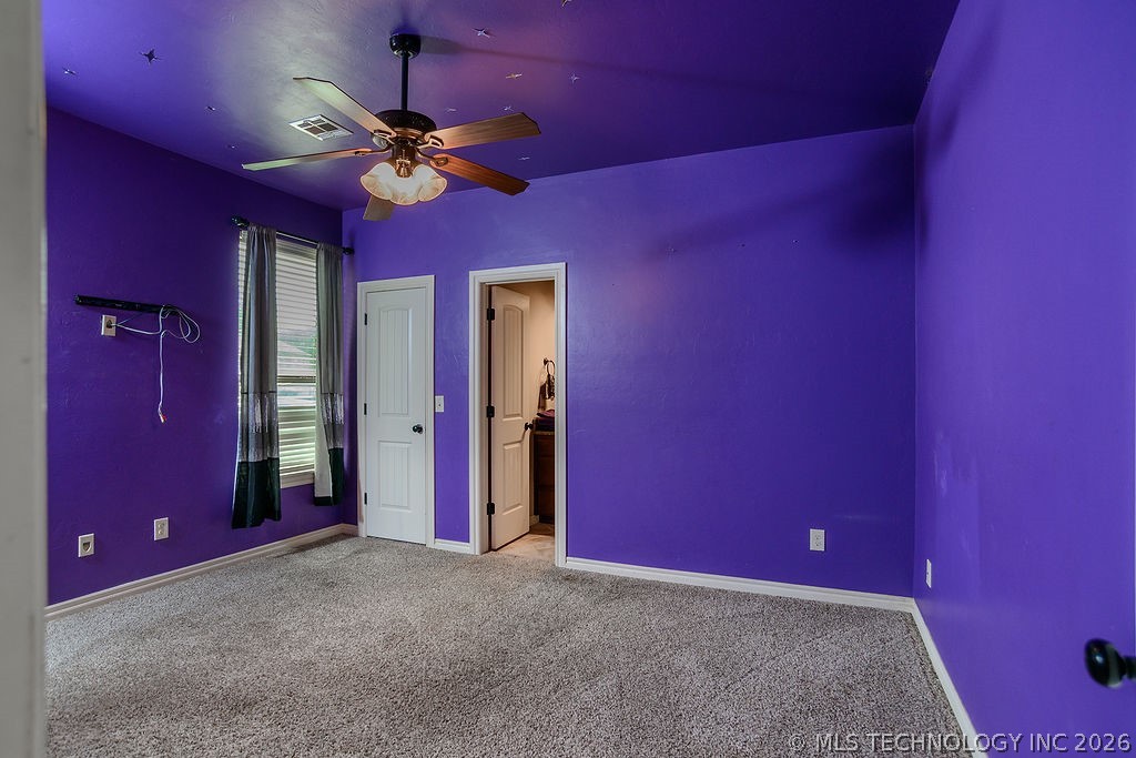 5722 E 122nd Street Property Photo 26
