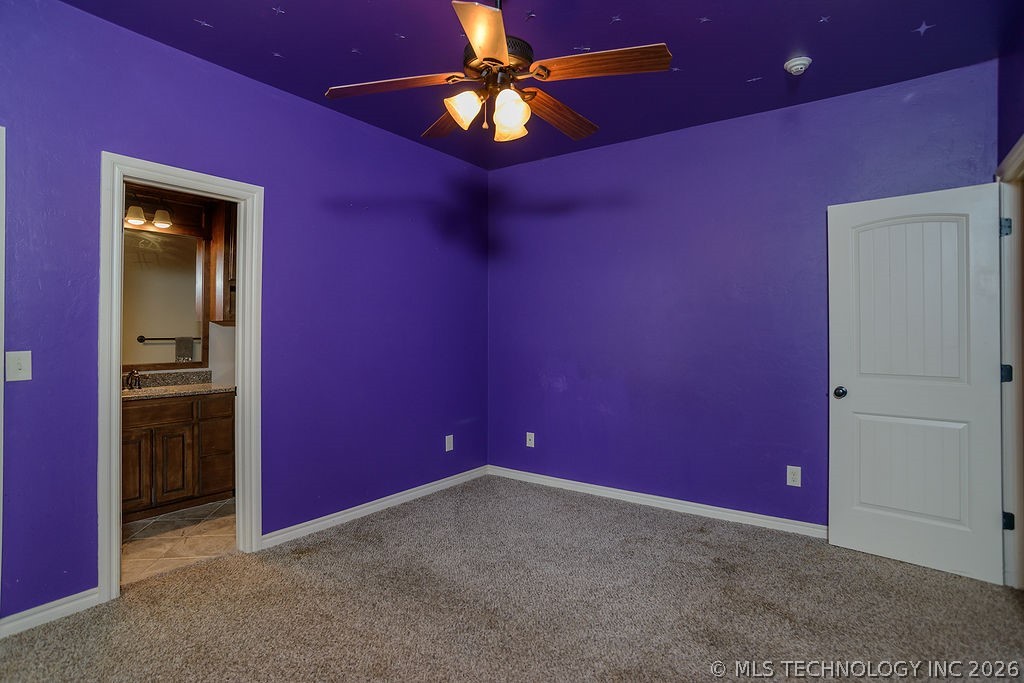 5722 E 122nd Street Property Photo 27