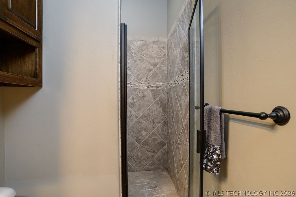 5722 E 122nd Street Property Photo 29