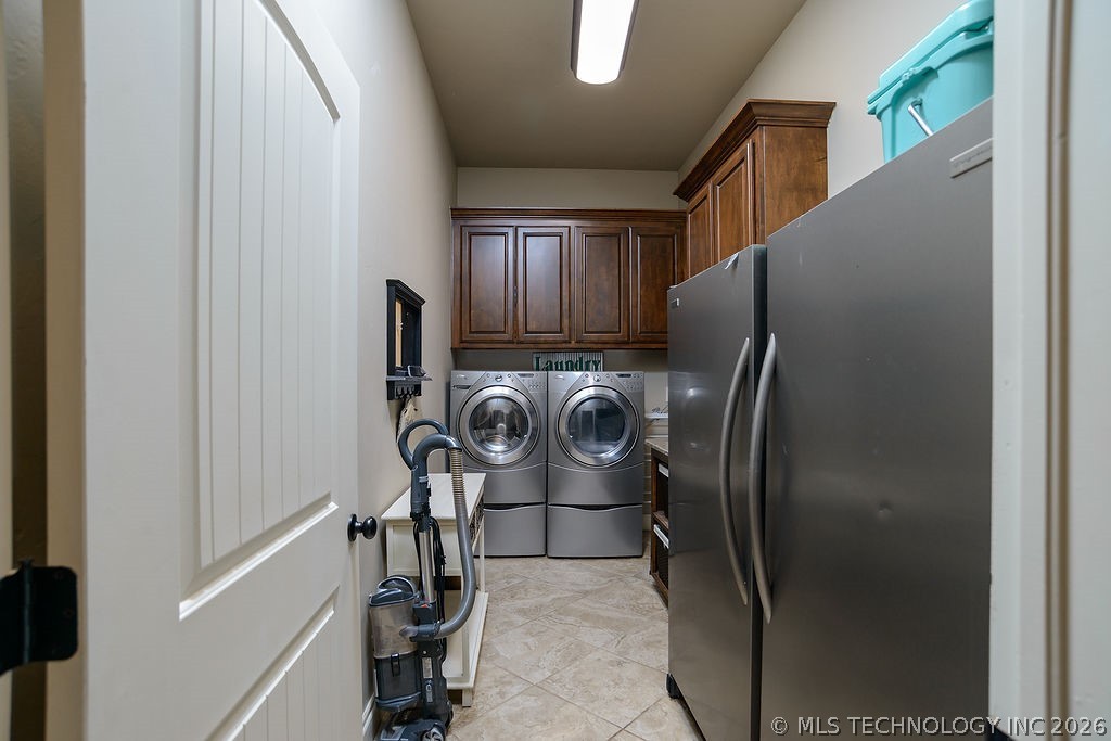 5722 E 122nd Street Property Photo 31