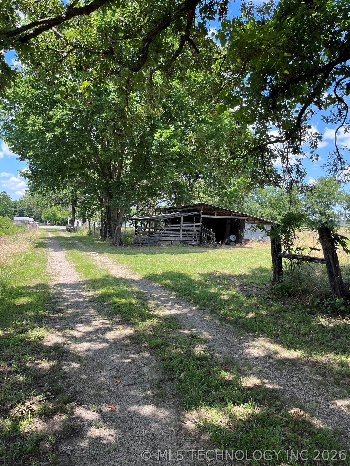 30248 S Highway 2 Highway Property Photo 1