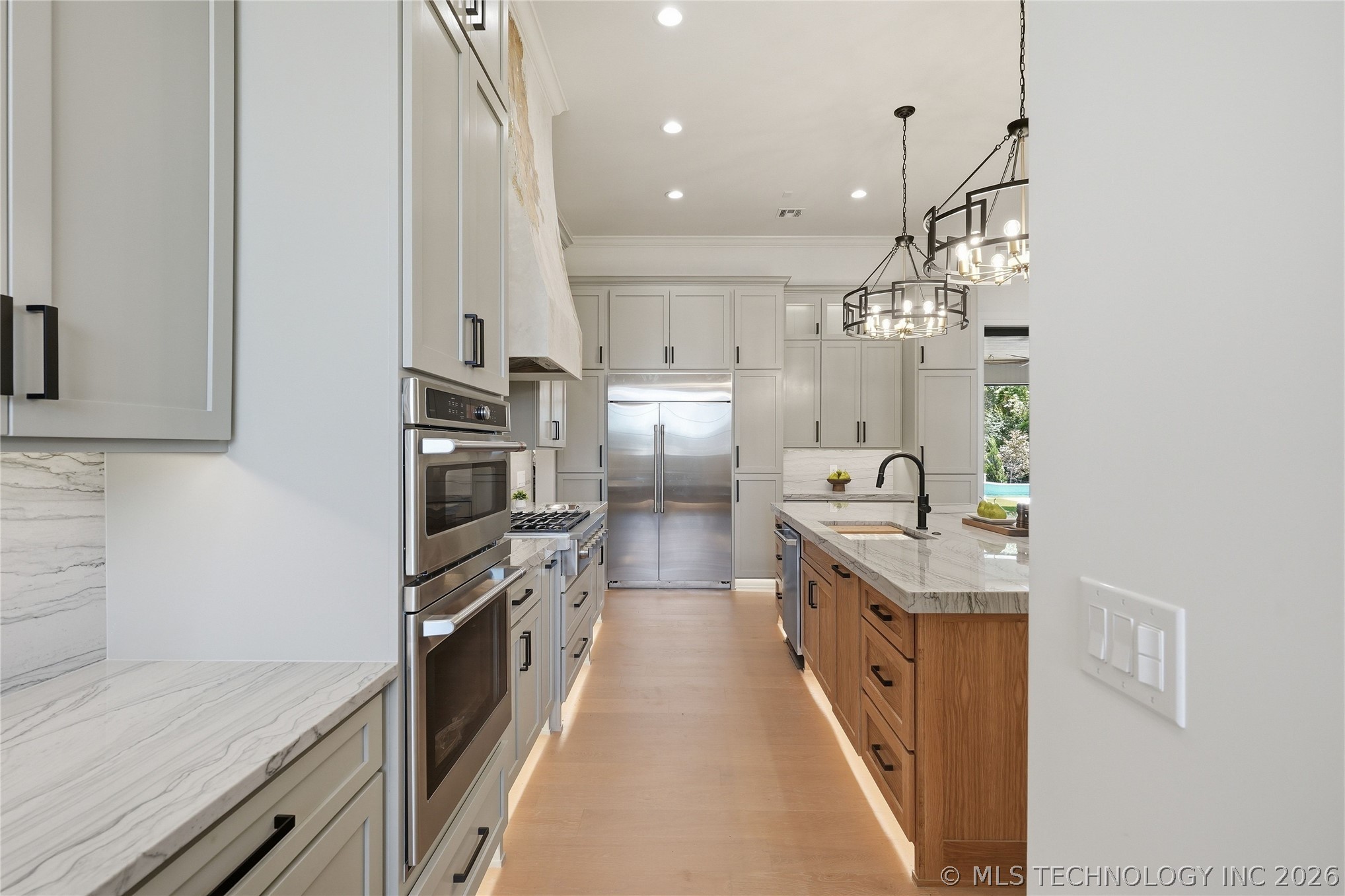 8801 E Elgin Street Property Photo 27