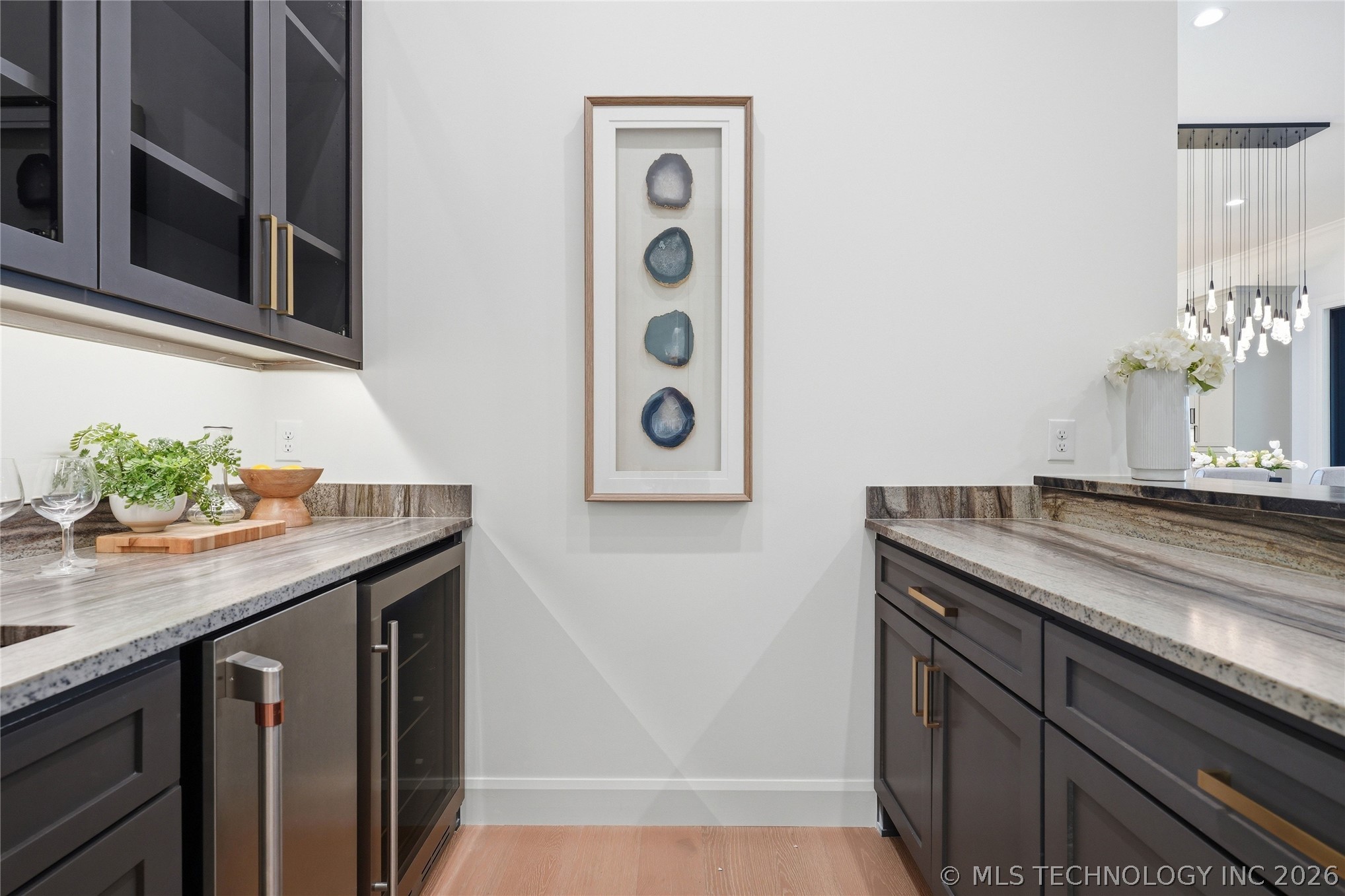 8801 E Elgin Street Property Photo 29