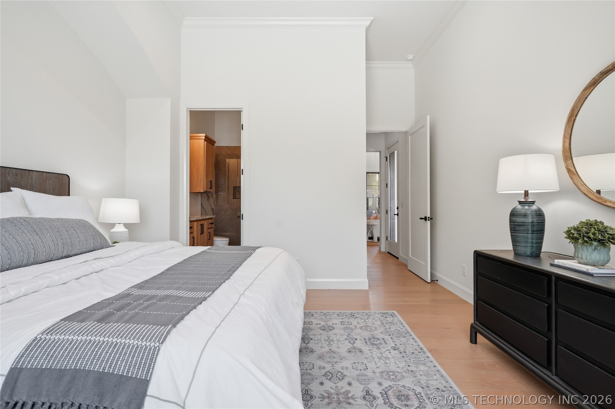 8801 E Elgin Street Property Photo 48